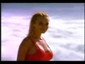 Baywatch