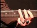 How To Play Daytripper by The Beatles