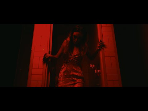 [video] Naked Lungs – Pressure – Acute Pop