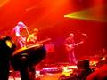 videos de Umphrey's McGee @ Blender Theatre