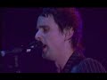 Muse-Fury at los angeles_wiltern theatre 2004