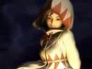 My second ff video in all, and guess what? It has panic at the disco music(but its better if you do). enjoy.