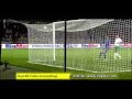 September 2009 #2 - TVGOLO - Best Goals of the Week / Melhores Golos da Semana