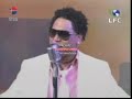 Kalimete DOMINICANO DE PURA CEPA En El Poder De Las 12