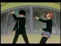 amv kare kano   axel fernando amo xd