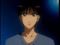 amv kare kano   axel fernando amo xd