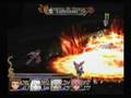 Tales Of Symphonia Secret Boss Abyssion ITA Part 1