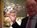 Monet Curator Monet Curator
