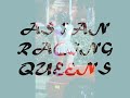 asian rq and jimmi hendrix, wild mix