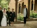 ceremonia 2/2 BODA JUAN S. Y MARTA