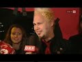 SOUPSHOP feature in ORF\ SOUPSHOP feature in ORF\
