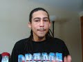 I GET CRAZY - YOUNG GENIUS VERSE