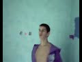 DTK vs Black Marcel DTK vs Black Marcel