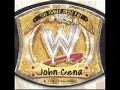 John Cena - Flow Easy