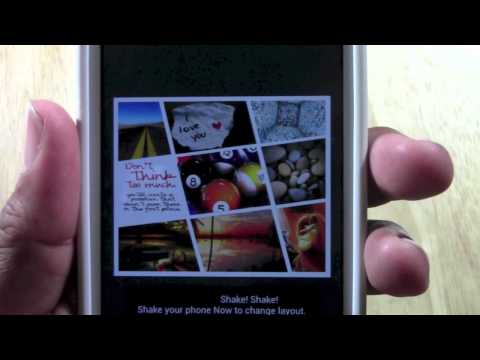 how to fit picture on instagram android