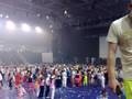 videos de Mick n Kris @fantazia - one more tune