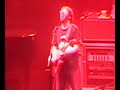 Phish - 04.05.98 - axis: bold as love