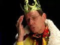 La couronne