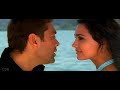 Jurm - Meri Chahaton Ka (2005) - Full Song *HD*