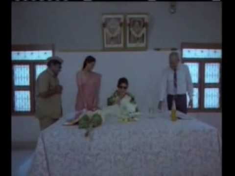 rajendra prasad, sutti velu, sri lakshmi, comedy scenes, funny comedy, relangi, sutti veerabhdram, mallikarjun rao, poet, telugu movie comedy