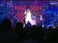 Justin Timberlake - Intro & Rock Your Body