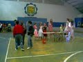 APRESENTA��O 3�MD 2007 vicente rijo