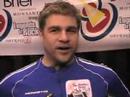 Bob Ursel 1 Bob Ursel 1