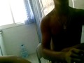 videos de tortilla fancesa de marihuana (2/2)