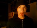 My god.wmv