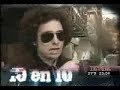 la viola entrevista a andrés calamaro  primera parte 