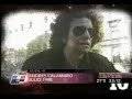 la viola entrevista a andrés calamaro  primera parte 