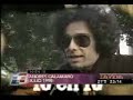 la viola entrevista a andrés calamaro  primera parte 