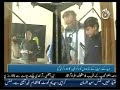 muridk,aajtv.mpg