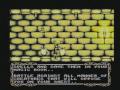 original air date: march 29th, 2009 while we're going to put a sample for this game, the demo for this shows you more in three minutes than we can in eleven, so here's the demonstration for magician. it's a pretty uncommon game for the nes. we finally found one in the wild two days ago... we've been searching for years, lol. from my (vtd) understanding, this game was only released in the us, though i could be wrong. anyway, enjoy.