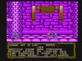 original air date: march 29th, 2009 while we're going to put a sample for this game, the demo for this shows you more in three minutes than we can in eleven, so here's the demonstration for magician. it's a pretty uncommon game for the nes. we finally found one in the wild two days ago... we've been searching for years, lol. from my (vtd) understanding, this game was only released in the us, though i could be wrong. anyway, enjoy.