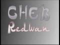 cheb redwan (meknes)