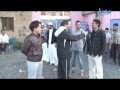 عيدكم مبارك   الحلقة 6