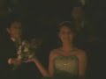 Tiempo de Vals