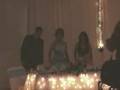 Tiempo de Vals
