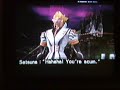 Psychic Foce 2012 - Gameplay -