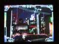 Psychic Foce 2012 - Gameplay -