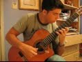 Barrios Mangor�, Agust�n; Las Abejas