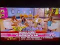 PATRULLA 81-DEMANDA A FRANCISCO JOEL MENDOZA