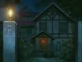 YouTube - Ghost Stories- Halloween