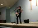 tim-hawkins-on-leading-worhsip.html