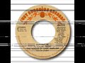 voices of east harlem - cashing in, on just sunshine records from 1973. i just love this sound, produced by leroy hutson, gerri griffin`s fantastic vocal !!!