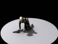 videos de Rebel Commando Death WIP