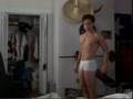 scott-wolf