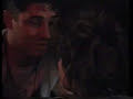 WAXWORK II: LOST IN TIME (1992) UK trailer