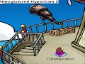 Rockhoppers coming!